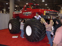 DSCN0140.JPG