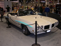 DSCN0143.JPG