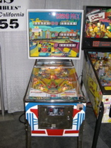 DSCN0144.JPG