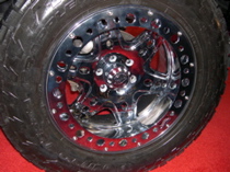 DSCN0146.JPG