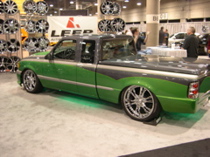 DSCN0148.JPG