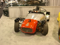 DSCN0149.JPG