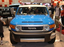 DSCN0021.JPG