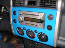 DSCN0023.JPG