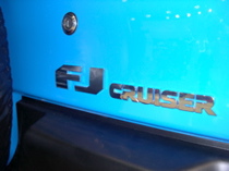 DSCN0024.JPG