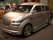 DSCN0022.JPG