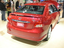 DSCN0027.JPG