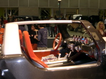 DSCN0003.JPG