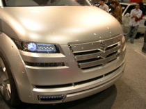 DSCN0029.JPG