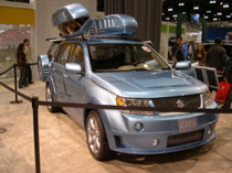 DSCN0030.JPG