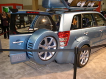 DSCN0031.JPG