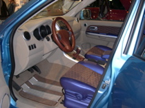 DSCN0032.JPG