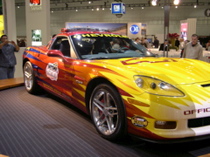 DSCN0034.JPG