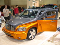 DSCN0035.JPG