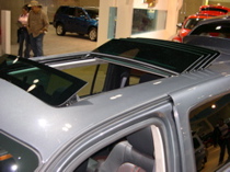 DSCN0036.JPG