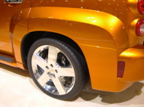 DSCN0037.JPG