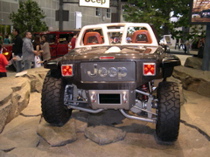 DSCN0005.JPG