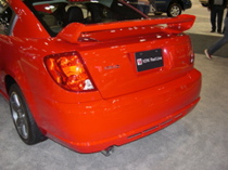 DSCN0039.JPG