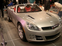 DSCN0041.JPG