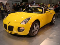 DSCN0042.JPG