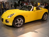 DSCN0043.JPG
