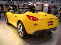 DSCN0044.JPG