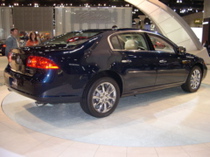 DSCN0045.JPG