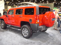 DSCN0046.JPG