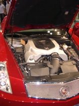 DSCN0047.JPG