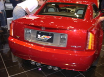 DSCN0048.JPG