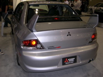 DSCN0049.JPG
