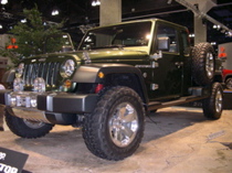 DSCN0050.JPG