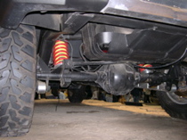 DSCN0052.JPG