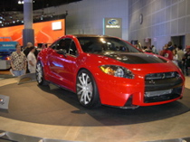 DSCN0053.JPG