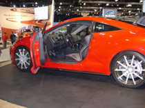 DSCN0054.JPG