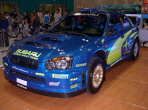 DSCN0056.JPG