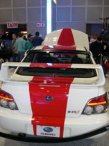 DSCN0057.JPG
