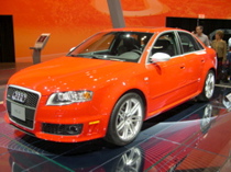 DSCN0060.JPG