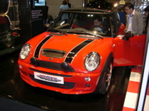 DSCN0062.JPG