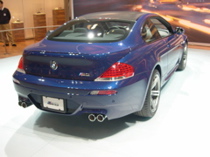 DSCN0064.JPG
