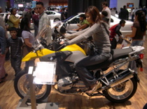 DSCN0066.JPG