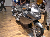 DSCN0067.JPG