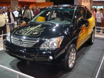 DSCN0068.JPG