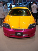 DSCN0069.JPG