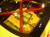 DSCN0070.JPG
