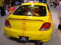 DSCN0071.JPG