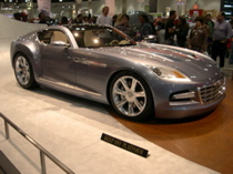 DSCN0009.JPG