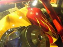 DSCN0072.JPG
