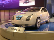 DSCN0074.JPG