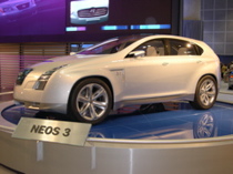 DSCN0075.JPG